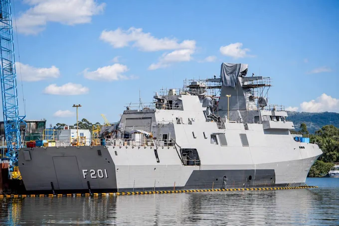 Pauloleao_cza via shipspotting_itajai