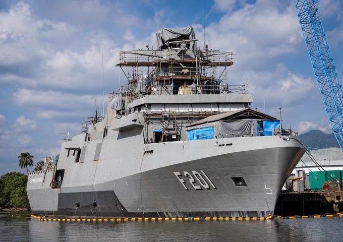 Pauloleao_cza via shipspotting_itajai