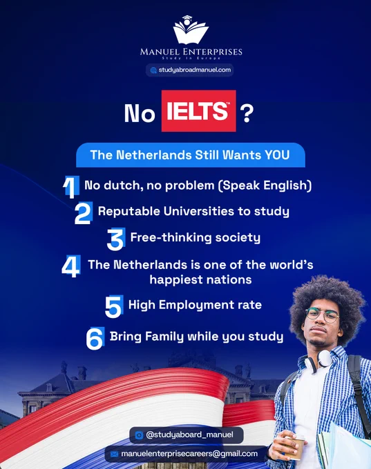 www.studyabroadmanuel.com