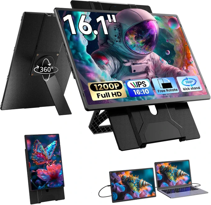 https://amzn.to/4fBgSdW