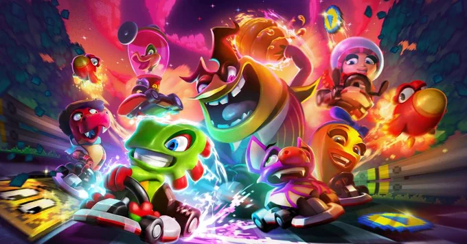 8 overlooked games in a week full of AAA reveals