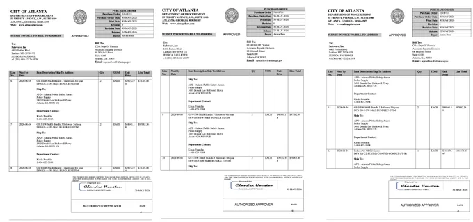PO 52618711 pages 4-6