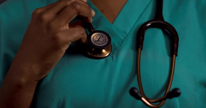 Spire Healthcare takeover deadline for Toscafund extended to June 25