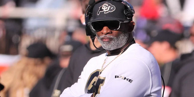 Colorado target Marquis Fennell sets commitment date, finalists