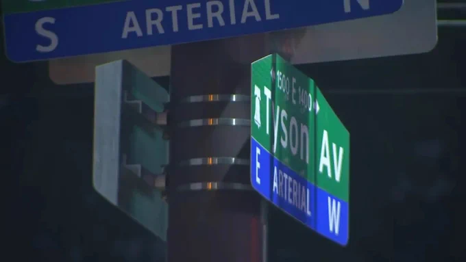 https://sbc-media.blogspot.com/2026/06/northeast-philly-shooting.html