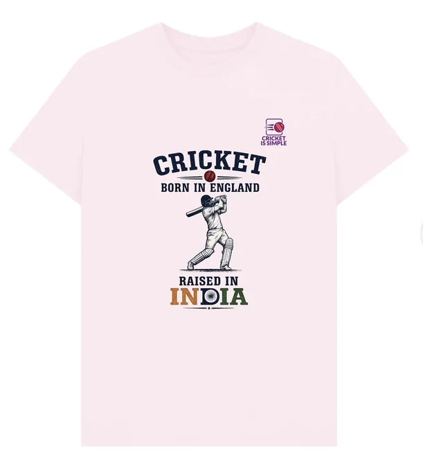 https://cricketissimple.teemill.com/product/raised-in-india/