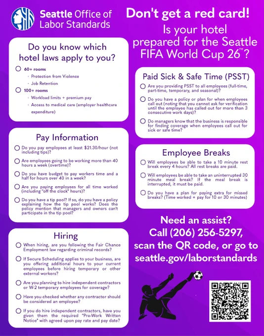 https://www.seattle.gov/laborstandards/ordinances/hotel-employee-protections