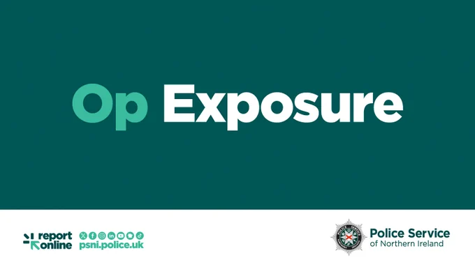 Op Exposure