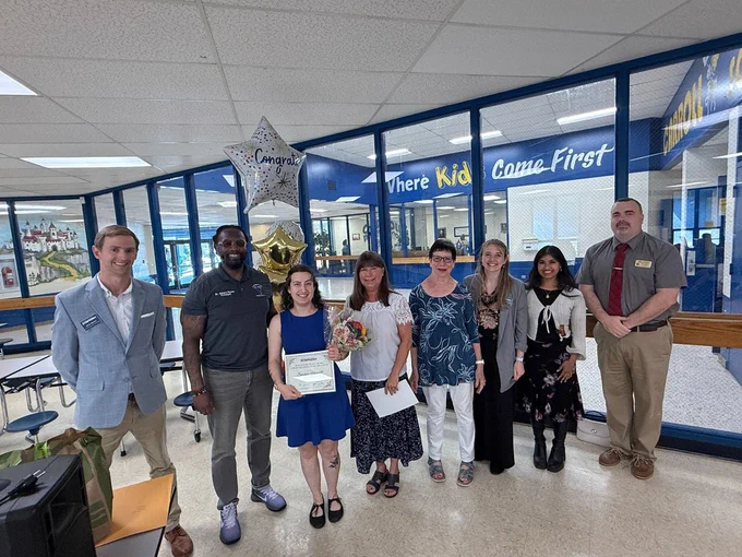 Rainoff recognition