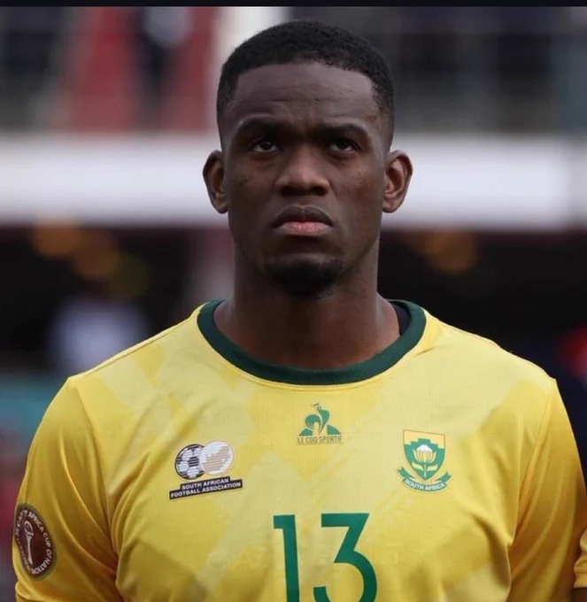 Sithole