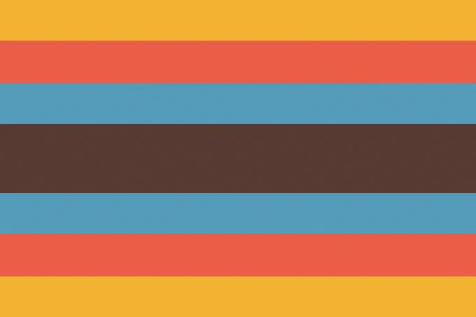 Symbol-less Alt
