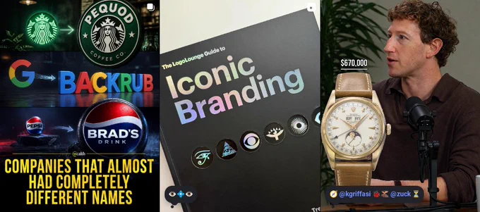 Vortex Dimensions: "Enhancing-Brands-and-Logos" mode #EBL [e_b_l]