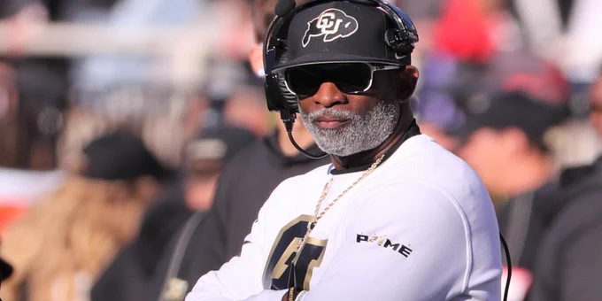 Colorado target Marquis Fennell sets commitment date, finalists