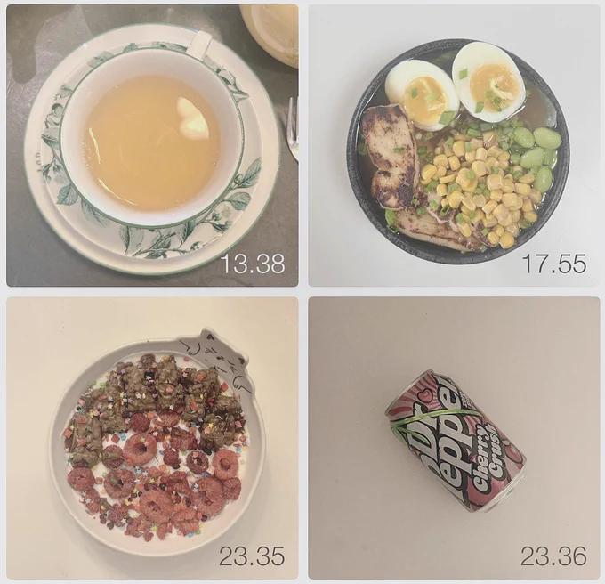 583 cals

56c | 61p | 15f