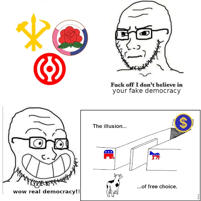 Leftypol.org