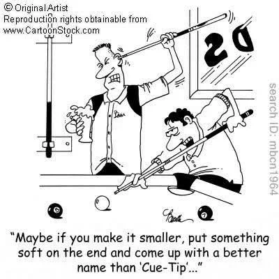 Funny Pics 📸 🤣
#funny #pictures #cues
#goplaypool 
#goplaypoolapp 
