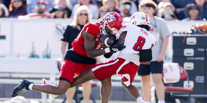 ESPN analyst names two Colorado transfers among Big 12's best