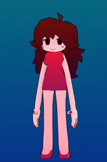 (this is so obviously satire please dont take this seriously)