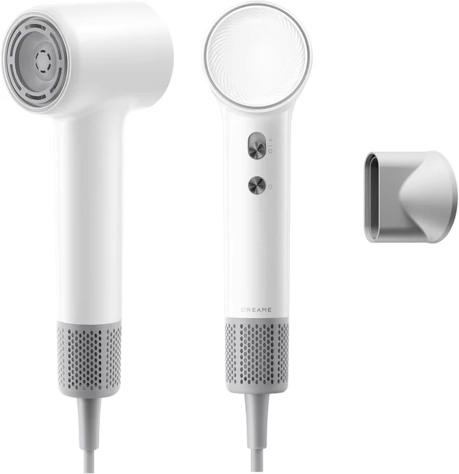 https://amzn.to/4omSFu9
