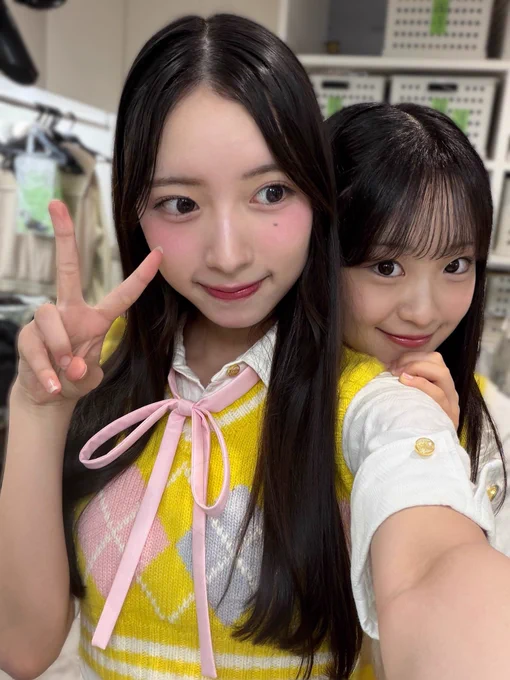 ひょっこりまたん