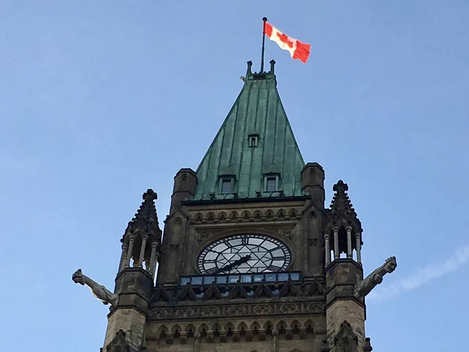 Bill C-30 would give cabinet the authority to exempt people, things and activities from certain CFIA regulations. The National Farmers Union says this raises concerns for Canadian agriculture in light of federal interest in foreign investment.