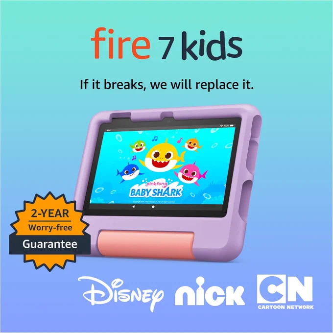 https://amzn.to/4vbmpwI
