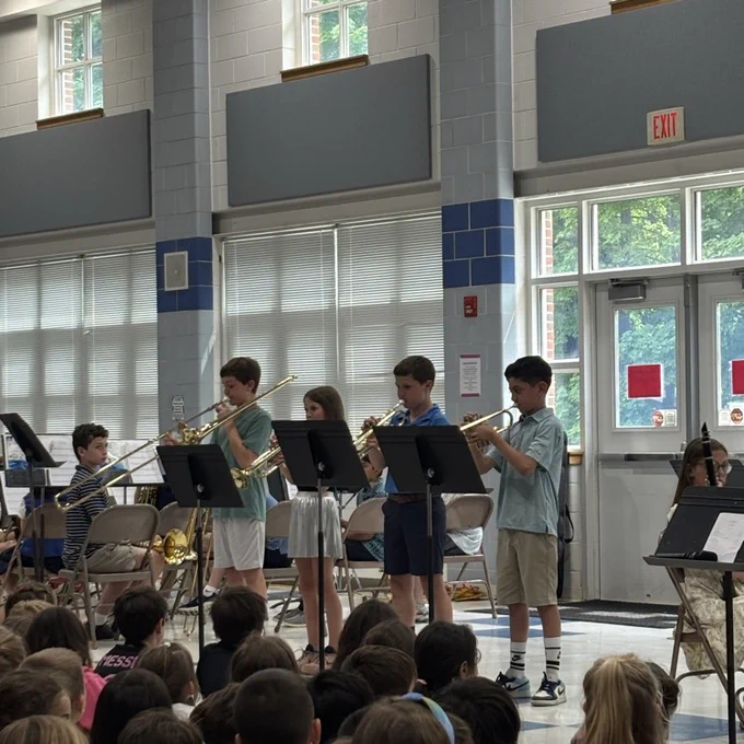 band