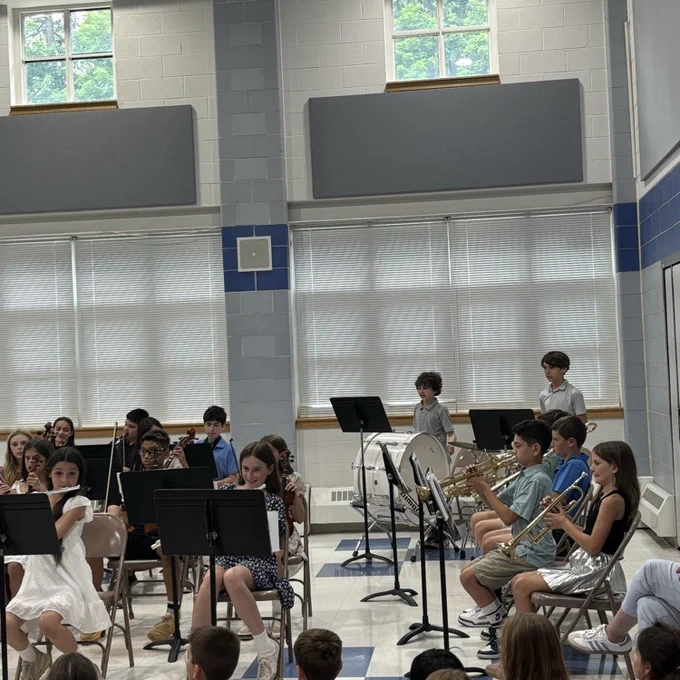 band