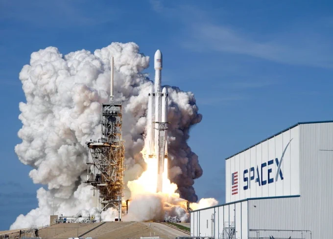 AP