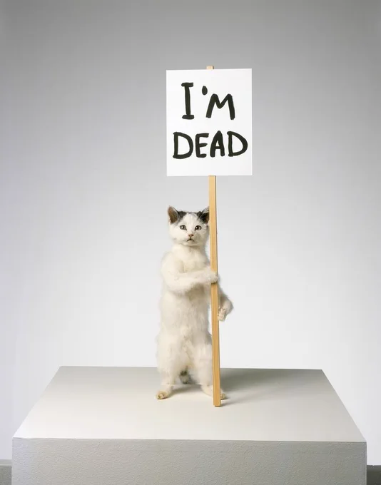 https://artuk.org/discover/artworks/im-dead-333952