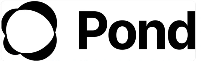 Pond is the commercialization platform for early-stage founders, bootstrapped founders, and indie hackers to raise funding, go to market, and delegate tasks to its community of 10,000 people