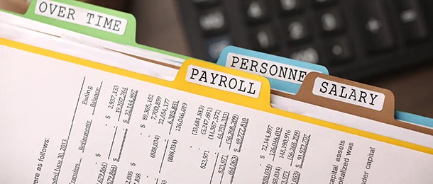SMSF members will still be able to employ contribution reserving strategies under the new Payday Super regime.