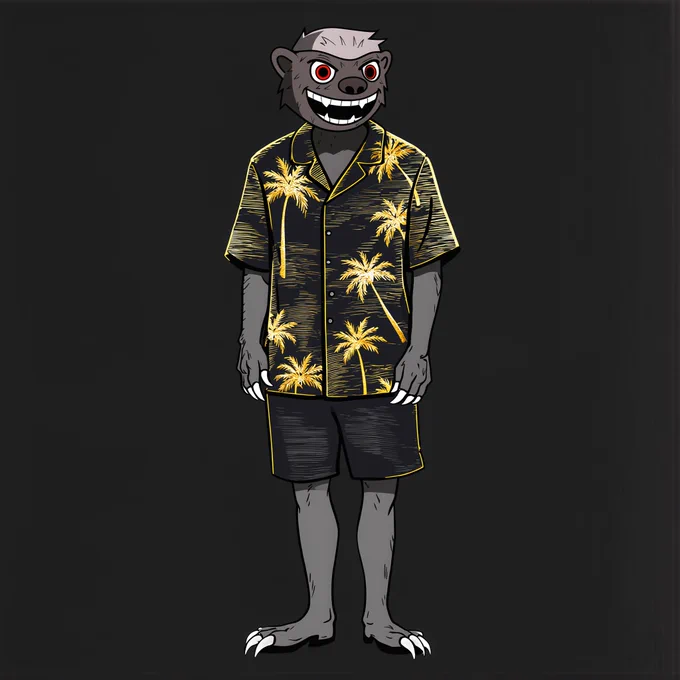 [NFT GIVEAWAY COMING SHORTLY]