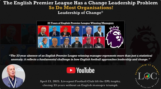 Peter F Gallagher, leadership, saeculum leadership, saeculum signal, change leadership lessons, leadership of change, change leadership, leadership gurus, Leadership Change Lessons From EPL, change management, leadership expert, global gurus, global gurus leadership, change gurus, change management gurus, change management leading authority, change management experts, change management global thought leaders, change management leadership, change management handbook, change management maverick, change leadership speakers, best change management speakers, Organisational 5D Life-Cycle Model,