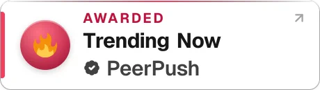 https://peerpush.com/p/thumbapi