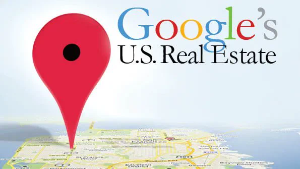 Pic taken from: https://www.wealthmanagement.com/real-estate/google-s-real-estate-in-the-united-states