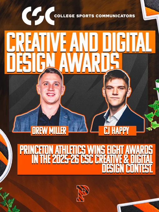 CSC GRAPHIC