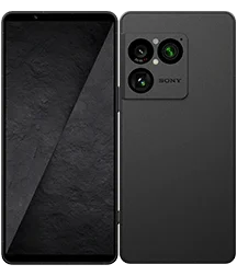 Xperia 1 VIII XQ-GE44\u306E\u88FD\u54C1\u753B\u50CF