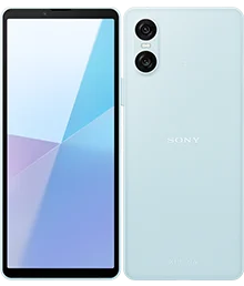 Xperia 10 VI XQ-ES44\u306E\u88FD\u54C1\u753B\u50CF