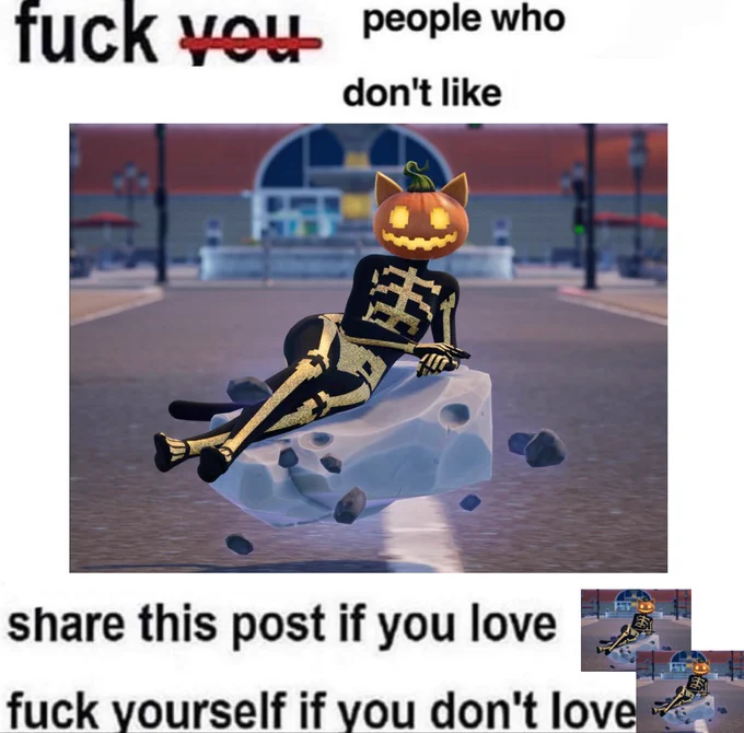 original fortography here
https://x.com/Nymbyte/status/2050560330477322316?s=20
gas them upppp