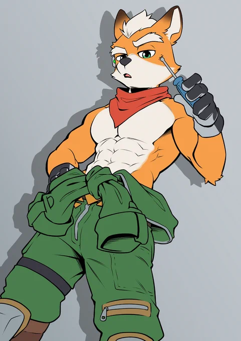 Artist credit:  anjing kampuss
