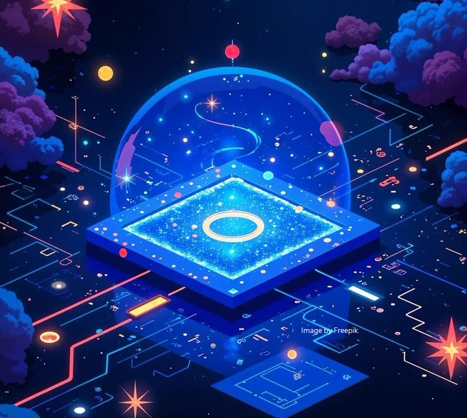 #QuantumEncryption 量子計算｜真正的隨機，其實比您想像中更難獲得！  https://lihi1.me/TrfOw

在科學世界裡，要創造真正無法預測的隨機性並不容易。任何來自環境的干擾，都可能讓結果帶有規律，降低隨機數的可靠性。瑞士研究團隊近日利用量子糾纏技術，成功產生高品質的隨機數，再次展現量子科技的潛力。

資料來源：Nazaryan, A. (2026, June 9). A Scientific Achievement That’s Totally Random. The New York Times. https://www.nytimes.com/2026/06/09/science/random-numbers-quantum-encryption.html?searchResultPosition=1

:::::: 立即諮詢伊諾瓦量子加密資安解決方案 ::::::
#Enova #QuantumEncryption #HardwareEncryption #PQC #QuantumResistance #enova_technology