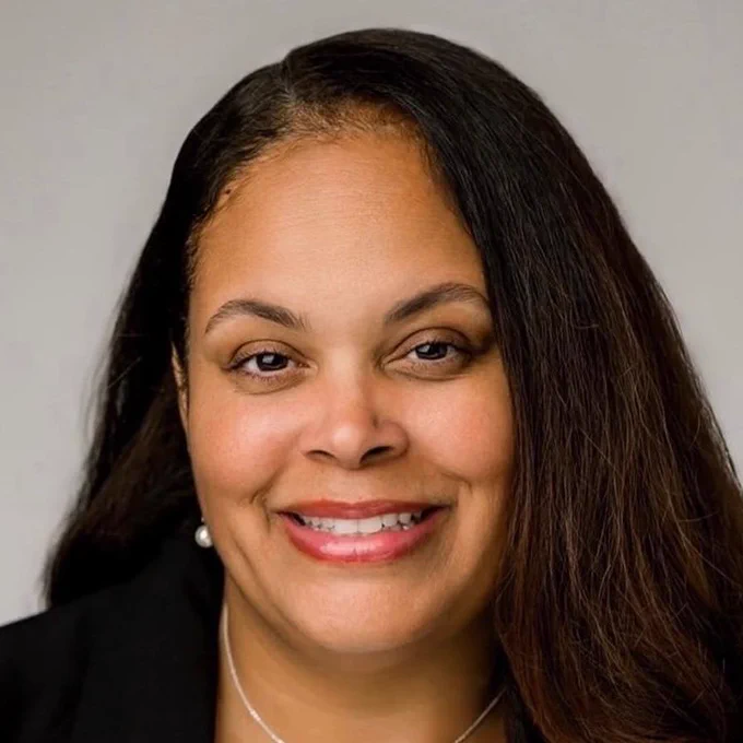 Low Turnout Leaves Stockton's Black Voting Power On The Tabl...