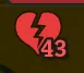 43 vuln