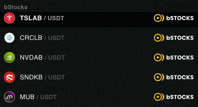 https://app.native.org/markets/17