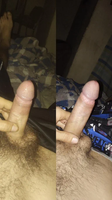 1 ou 2 