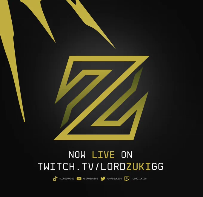 https://www.twitch.tv/lordzukigg
