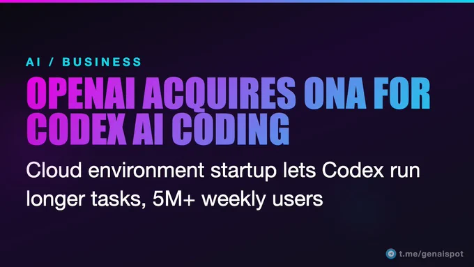 News article image