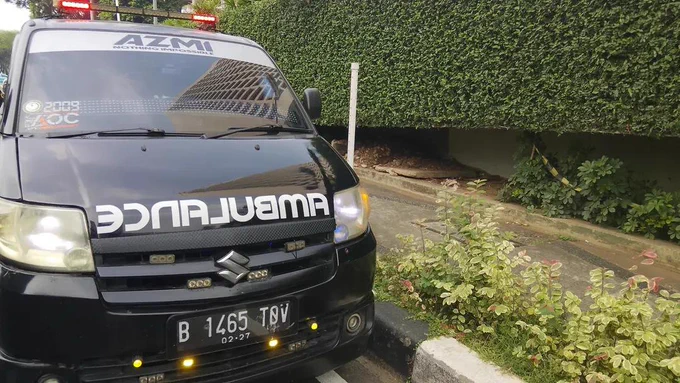 cc: thread tiveneesarta
