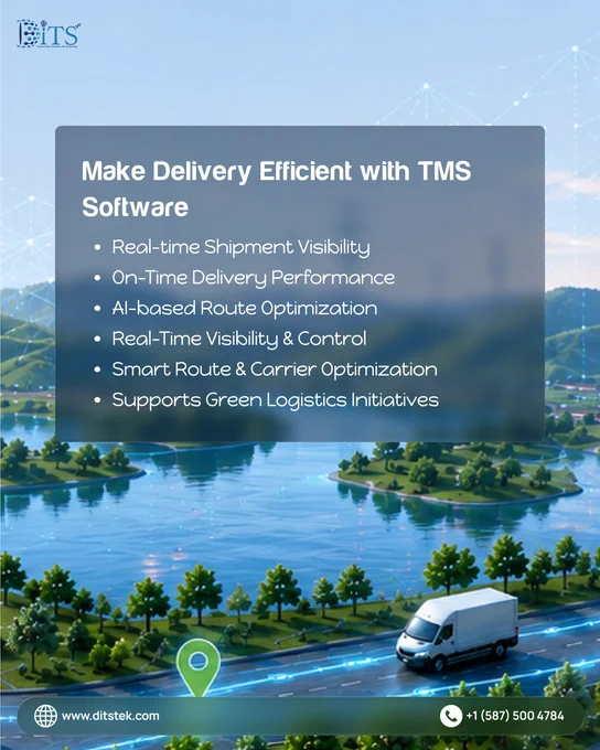 Make Customers Obsessed with Your Delivery